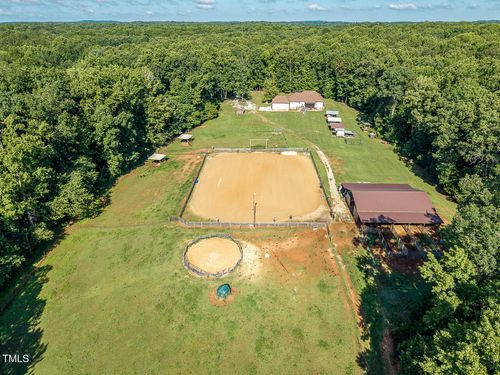195 Falcon Ln, Rougemont, NC, 27572-7517 | Card Image