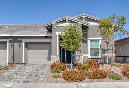 364 Larksong Ave, Henderson, NV, 89011-4531 | Card Image