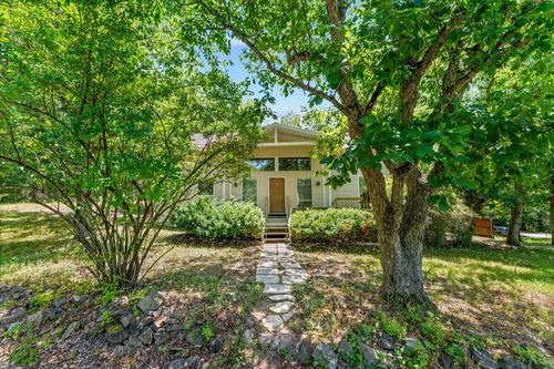 273 Jupiter Way, Branson, MO, 65616 | Card Image