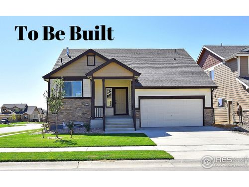 2282 Sublime Dr, Windsor, CO, 80550 | Card Image