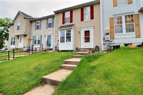 6 Regency Dr, Mount Holly, NJ, 08060-1363 | Card Image