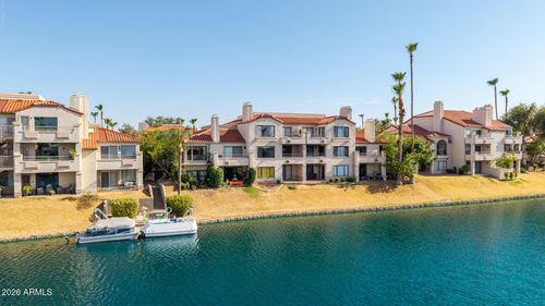 f262-10080 E Mountain View Lake Dr, Scottsdale, AZ, 85258-5287 | Card Image