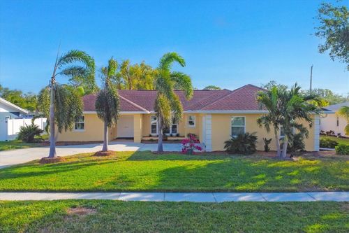 6953 Antigua Place, SARASOTA, FL, 34231 | Card Image