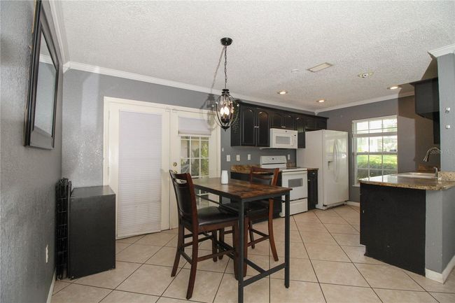 610 - 610 Heatherton Vlg, Townhouse with 2 bedrooms, 2 bathrooms and null parking in Altamonte Springs FL | Image 4