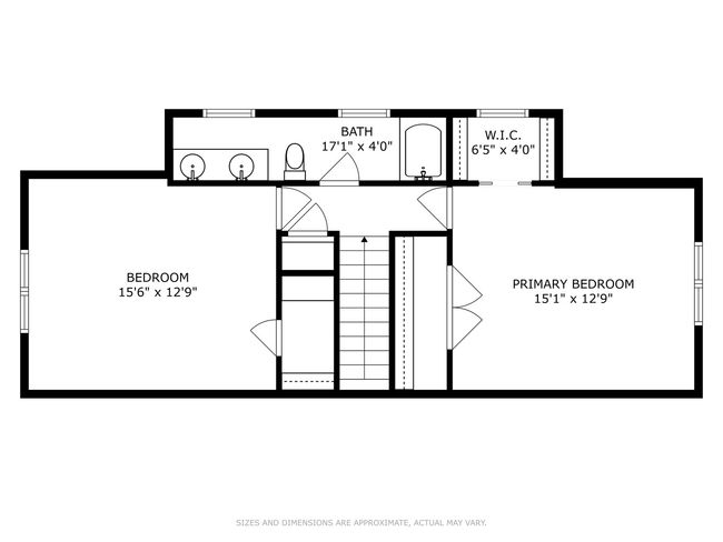 412 Grantley Ave, House other with 3 bedrooms, 2 bathrooms and 1 parking in Elmhurst IL | Image 17