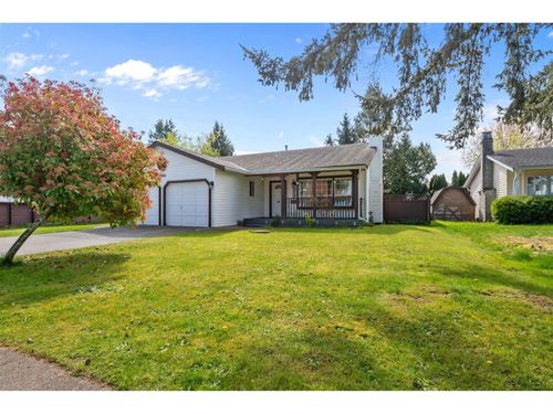 16954 60 Ave, Surrey, BC, V3S1T2 | Card Image