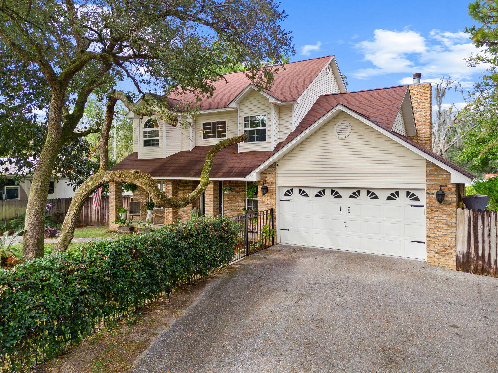 Residential in Freeport 5