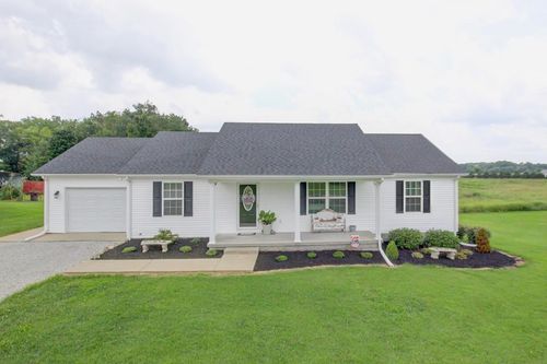 113 Riverbend Dr, Elkton, KY, 42220-9780 | Card Image