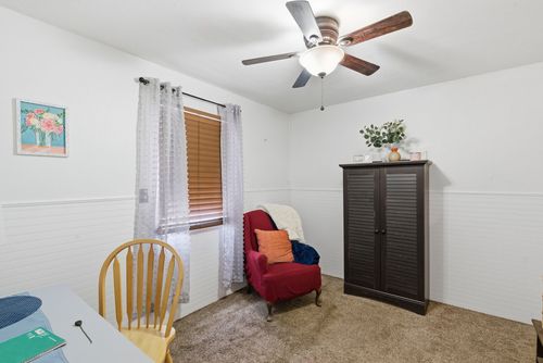 902 N Travis St, De Leon, TX, 76444-1130 | Card Image