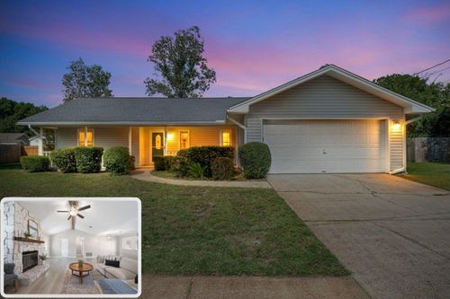 2013 Bob White Ct, Mary Esther, FL, 32569-1480 | Card Image