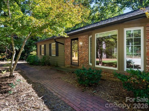 175 Mimosa Rd, Columbus, NC, 28722-8450 | Card Image