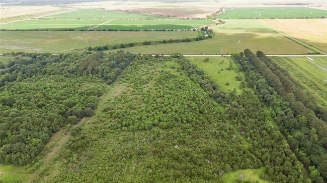 00 Heller Rd, Home with 0 bedrooms, 0 bathrooms and null parking in Anahuac TX | Image 7