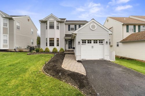 630 Stewart Rd, COLLEGEVILLE, PA, 19426-1750 | Card Image