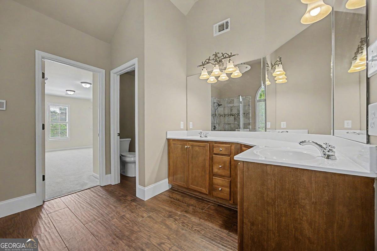 Residential in Gainesville 5