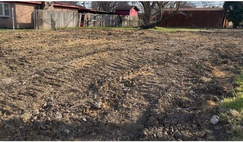 3528 Sheryl Dr, Mesquite, TX, 75150-2618 | Card Image