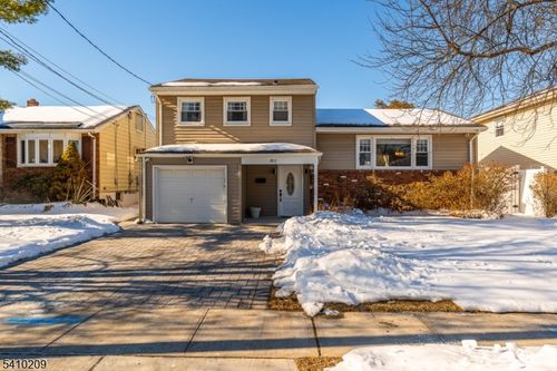 2853 Allen Ave, Union, NJ, 07083-4135 | Card Image