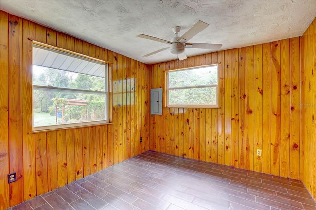 5290 Cyril Dr, House other with 4 bedrooms, 3 bathrooms and null parking in Ridge Manor FL | Image 21