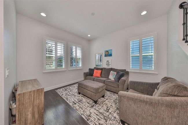 5112 Coastal Scene Dr, House other with 4 bedrooms, 4 bathrooms and null parking in APOLLO BEACH FL | Image 5