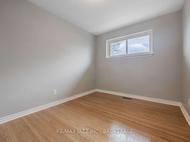 416 Annapolis Ave, House other with 3 bedrooms, 2 bathrooms and 2 parking in Oshawa ON | Image 10
