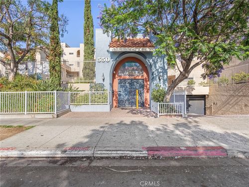 140-550 Orange Ave, Long Beach, CA, 90802-5614 | Card Image