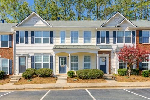 3340 Hidden Cove Cir, Peachtree Corners, GA, 30092-5403 | Card Image