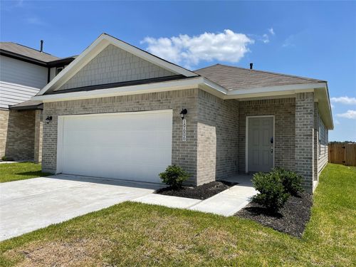 19606 Cat Spruce Ct, Porter, TX, 77365 | Card Image