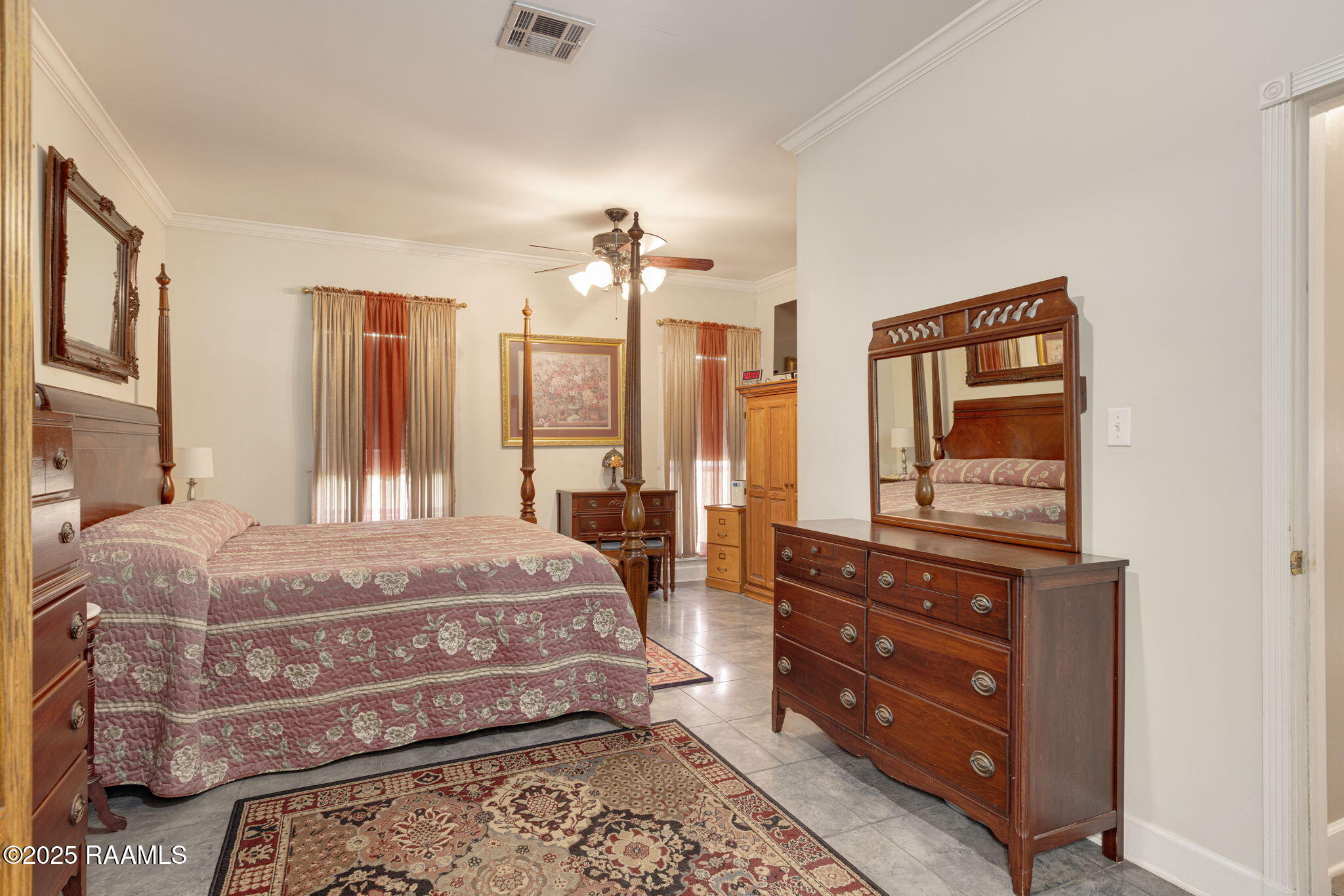 Residential in Jeanerette 4