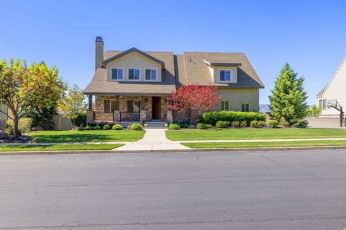 673 1040, American Fork, UT, 84003-5178 | Card Image