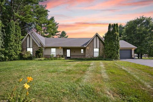 101 Pine St, Somerset, KY, 42503-4908 | Card Image