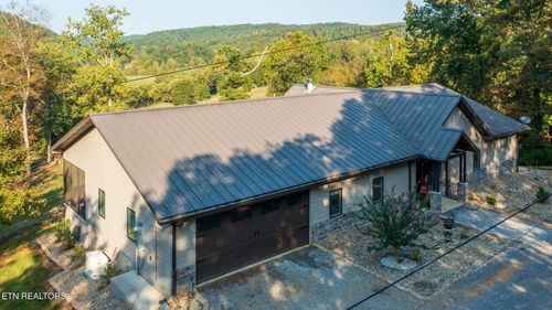 257 Welch Rd, Tellico Plains, TN, 37385-5432 | Card Image