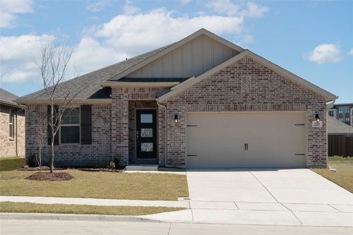 220 Starlight Dr, Anna, TX, 75409-6171 | Card Image