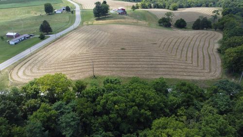 0 Devers Rd, Patriot, IN, 47038 | Card Image