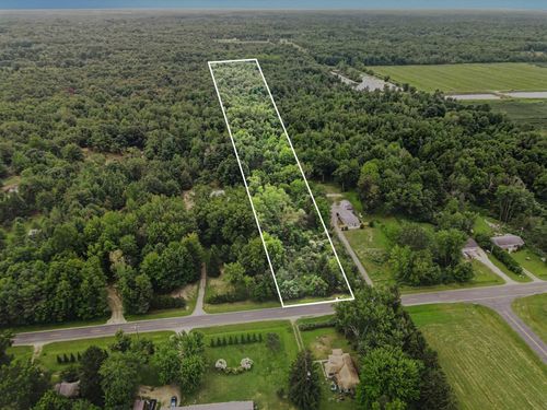 72779 County Road 380, South Haven, MI, 49090 | Card Image