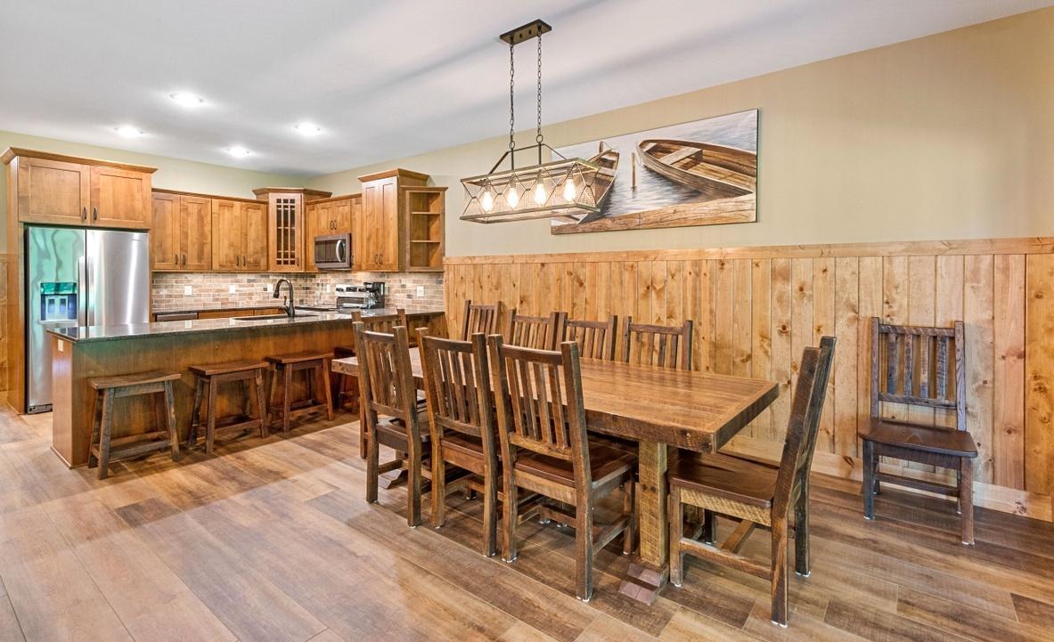 Residential in Pequot Lakes 5