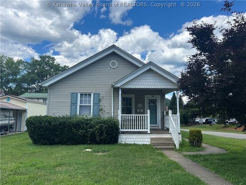 5528 Toledo Ave, Charleston, WV, 25304-2328 | Card Image