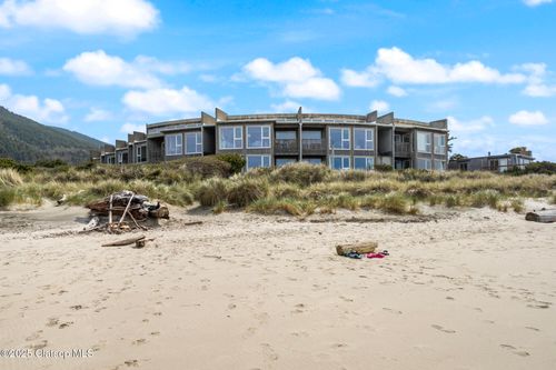 208-105 Nw 23rd Ave, Rockaway Beach, OR, 97136-1200 | Card Image
