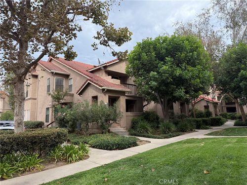 74-2312 Archwood Ln, Simi Valley, CA, 93063-6148 | Card Image