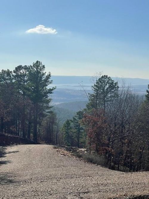 2 Sardis View Drive, Tuskahoma, OK, 74574 | Card Image