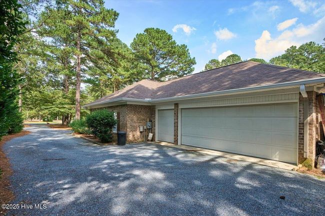 1 Pine Crest Dr, House other with 3 bedrooms, 2 bathrooms and 2 parking in Whispering Pines NC | Image 15