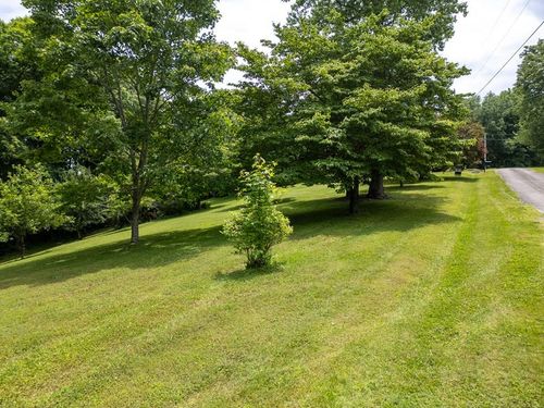 1 Acre Lafever Ridge Rd, Silver Point, TN, 38582 | Card Image