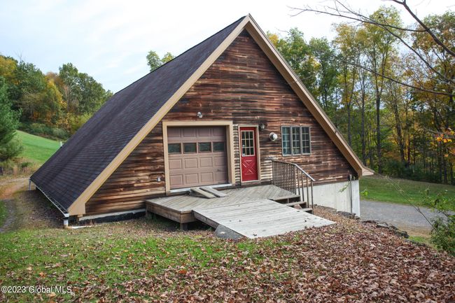 BARN ON IN NAME | Image 9