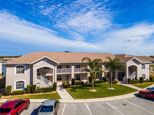 apt-1002-11644 Sw Egret Cir, LAKE SUZY, FL, 34269-8703 | Card Image