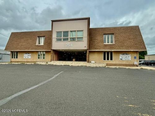 12-254 Brick Blvd, Brick, NJ, 08723-7170 | Card Image