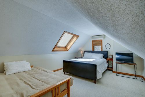 43 Fox Run Road, Bartlett, NH, 03812 | Card Image