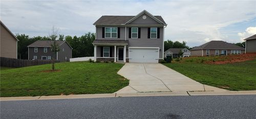 140 Sunny Point Loop, Central, SC, 29630-9206 | Card Image