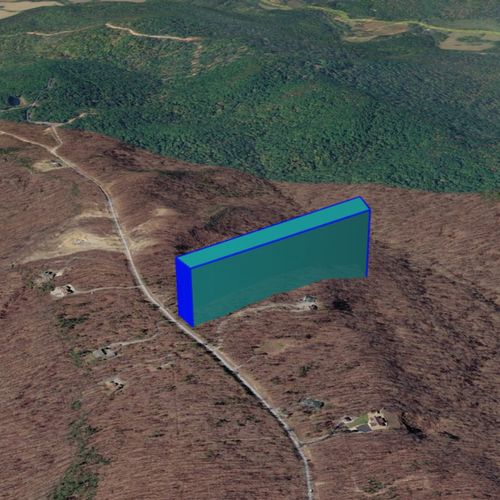 1 Cumberland Lakes Dr, Monterey, TN, 38574 | Card Image