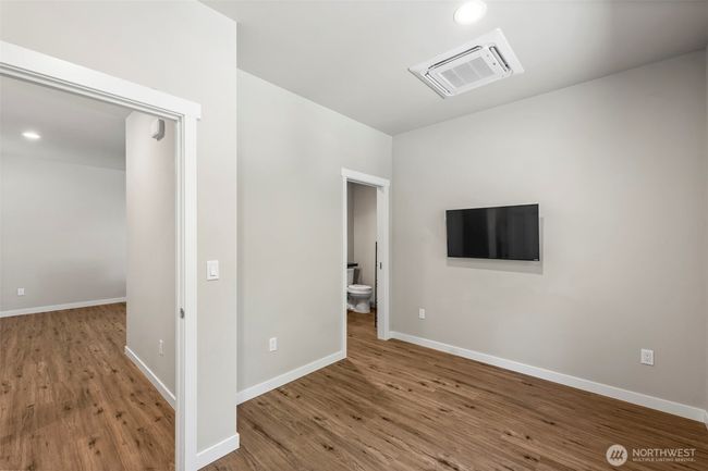 4908 199 Th Avenue Ct Sw, House other with 1 bedrooms, 2 bathrooms and 4 parking in Longbranch WA | Image 19