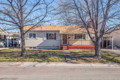 2134 N 21st St, Grand Junction, CO, 81501-6714 | Card Image