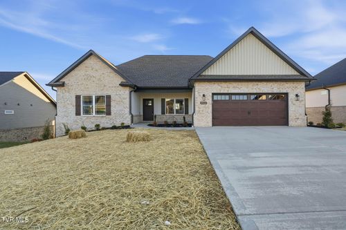 3066 Sawgrass Dr, Jonesborough, TN, 37659-2332 | Card Image