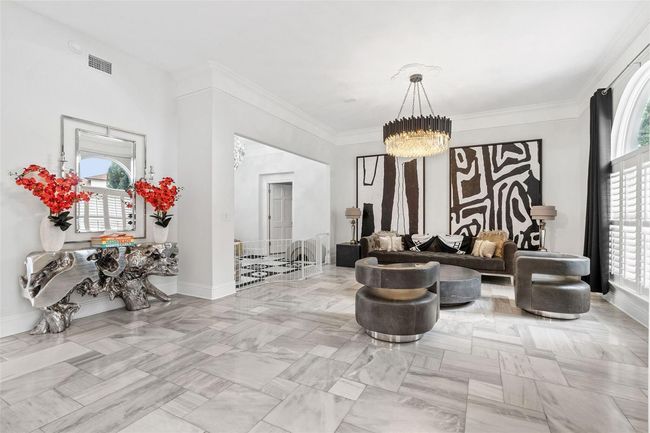2819 Safe Harbor Dr, House other with 4 bedrooms, 5 bathrooms and null parking in Tampa FL | Image 10